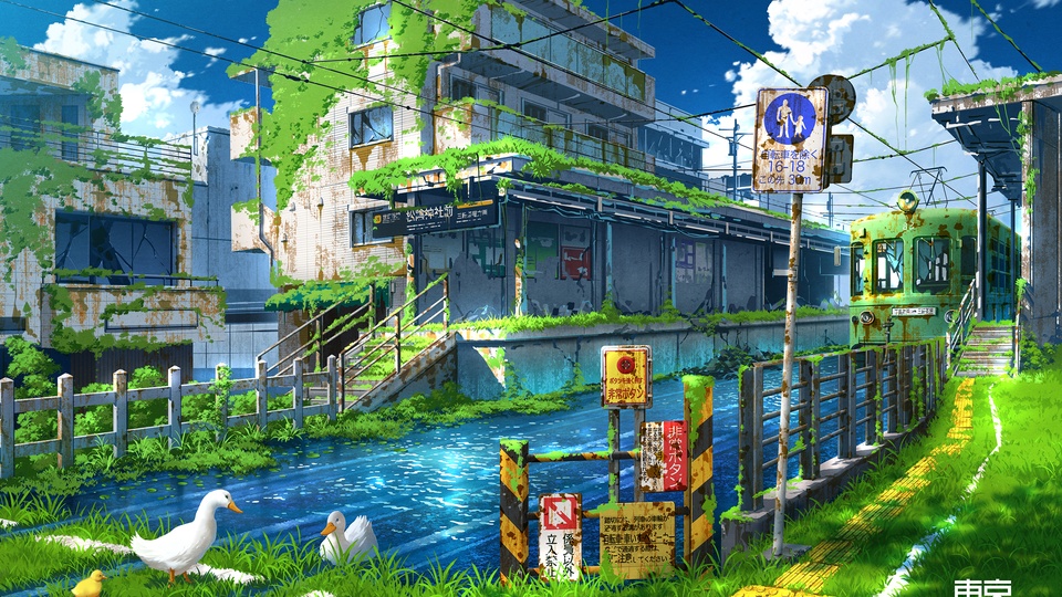 配置问题解决方案