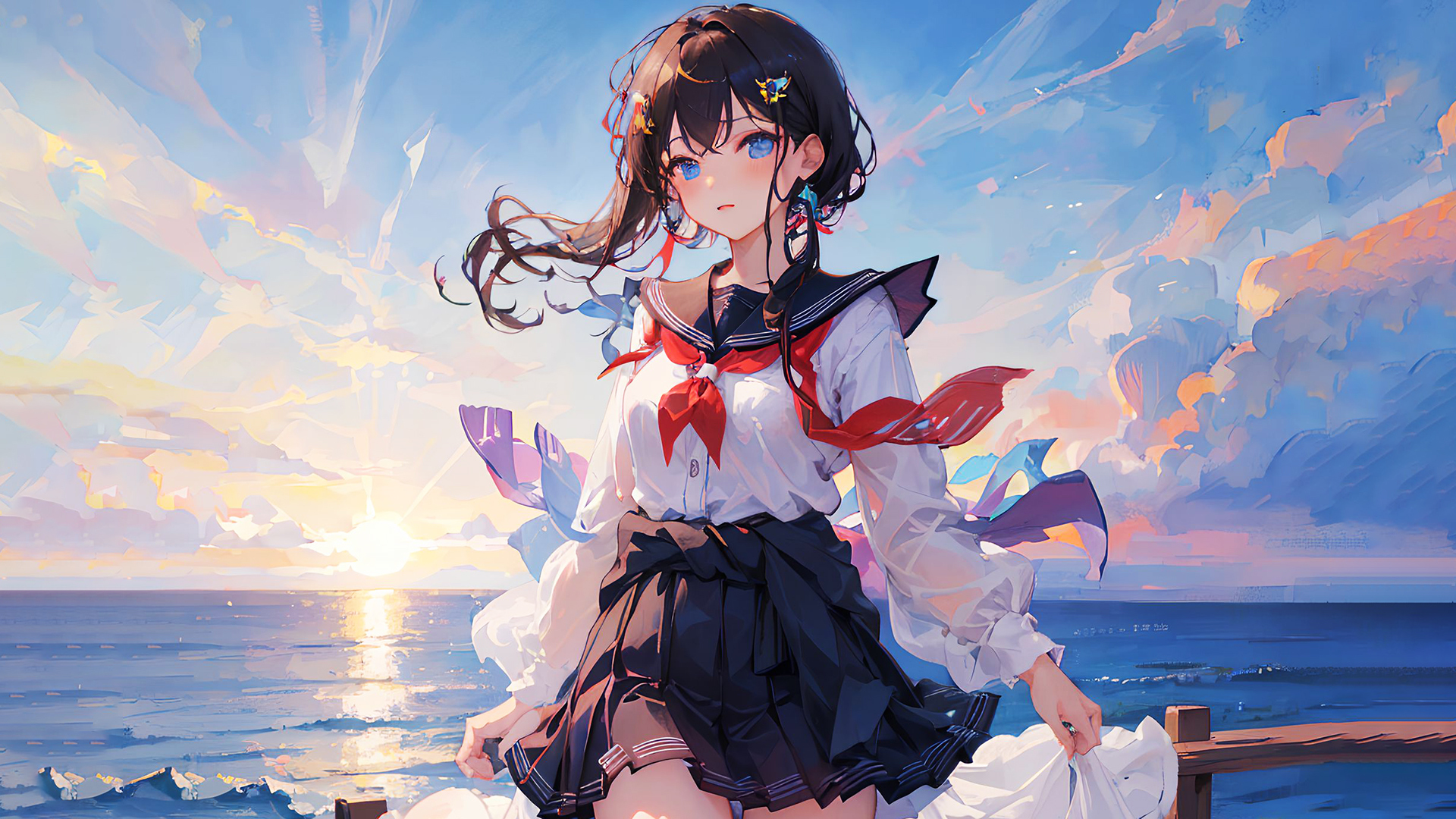 mysql知识总结(二)